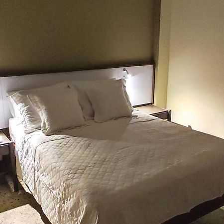 Riohacha II Apartamento Con Vista Al Mar En La Mejor Zona De La Ciudad Genial Para Relax O Trabajo Eksteriør billede