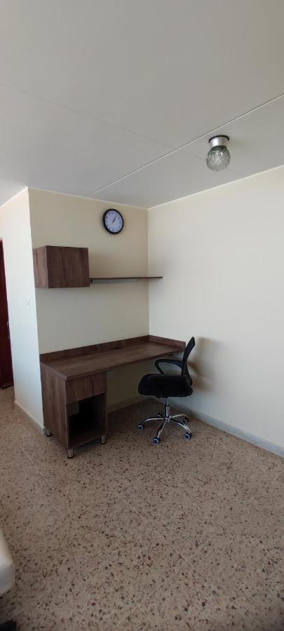 Riohacha II Apartamento Con Vista Al Mar En La Mejor Zona De La Ciudad Genial Para Relax O Trabajo Eksteriør billede